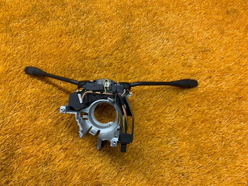 переключатель круиз-контроля, 300 рублей, Красноярск