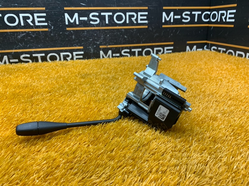 переключатель круиз-контроля, 300 рублей, Красноярск