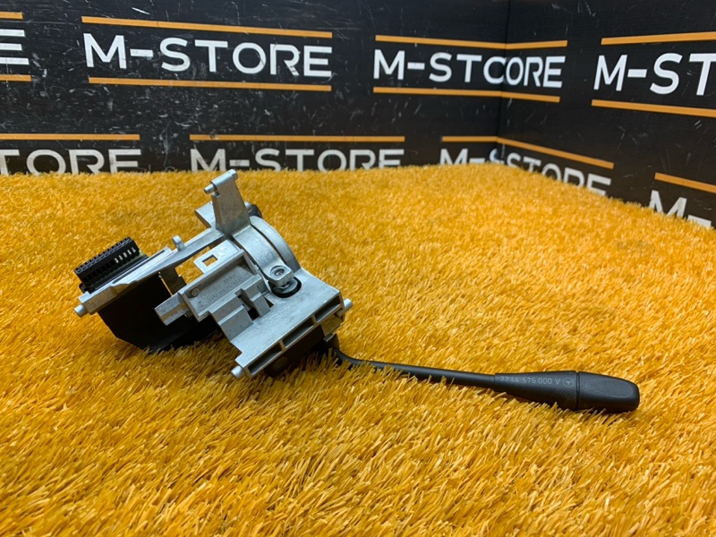 переключатель круиз-контроля, 300 рублей, Красноярск