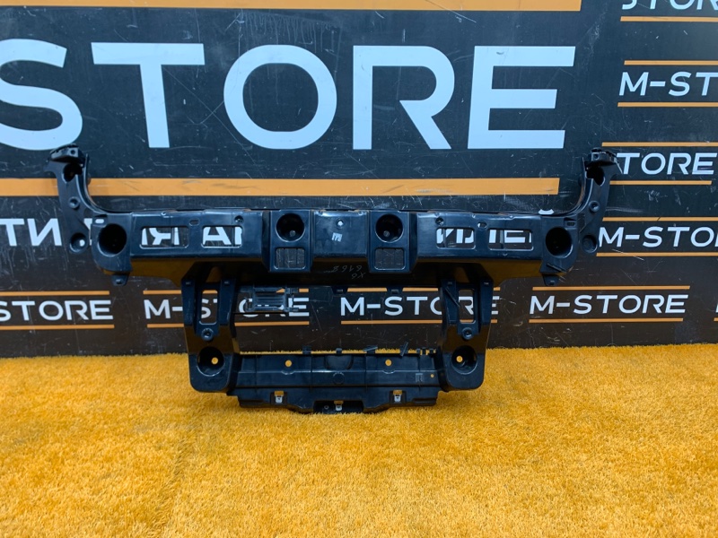 крепление бампера, 6010 рублей, Красноярск