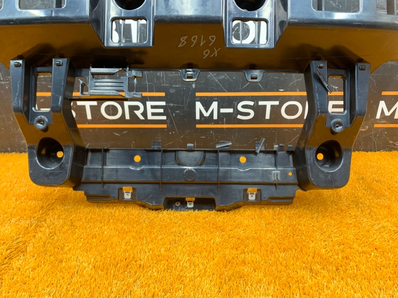 крепление бампера, 6010 рублей, Красноярск