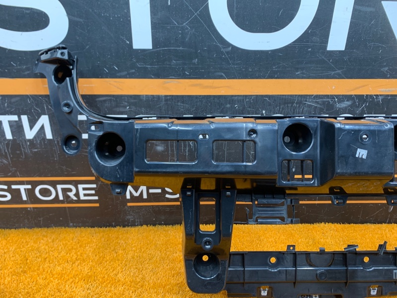 крепление бампера, 6010 рублей, Красноярск