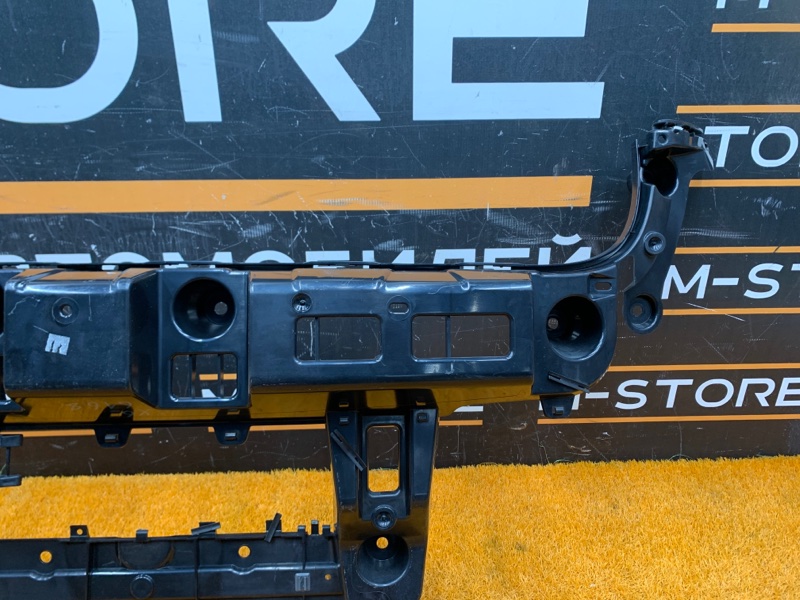 крепление бампера, 6010 рублей, Красноярск