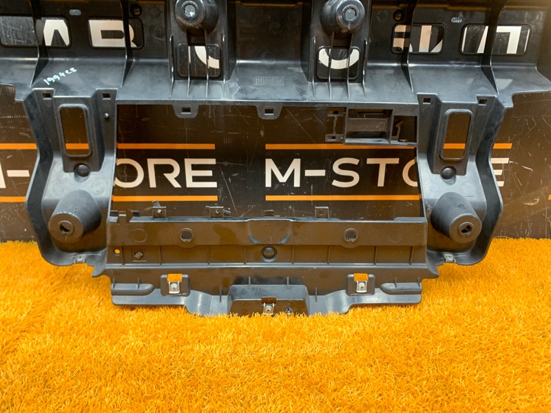 крепление бампера, 6010 рублей, Красноярск