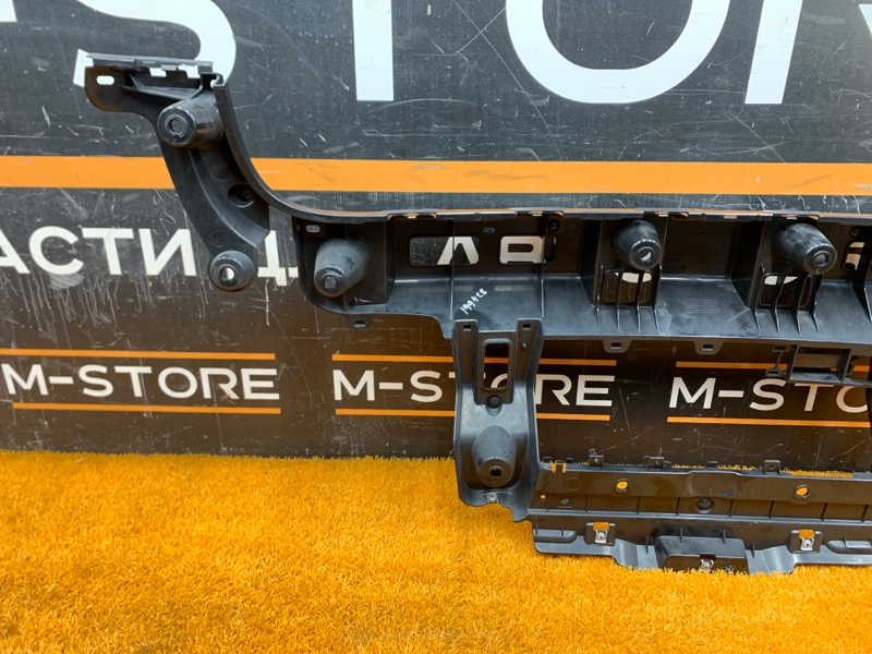 крепление бампера, 6010 рублей, Красноярск