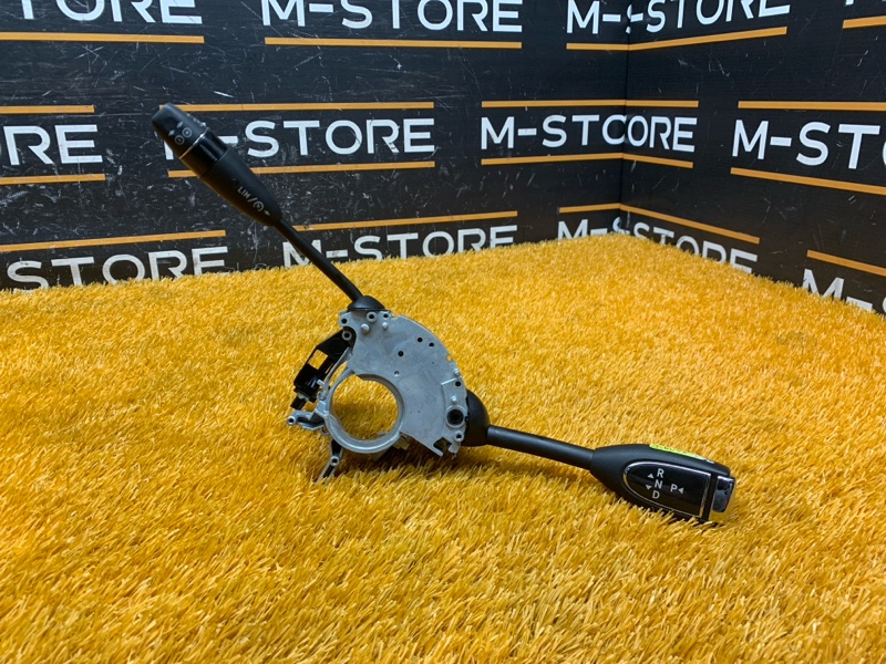 селектор акпп, 1400 рублей, Красноярск