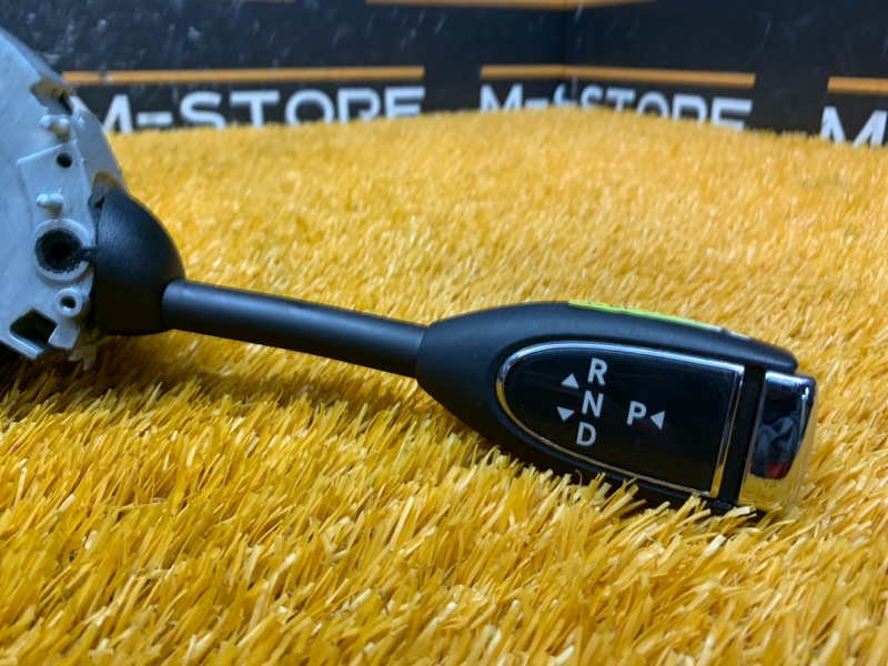 селектор акпп, 1400 рублей, Красноярск