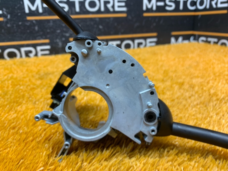 селектор акпп, 1400 рублей, Красноярск