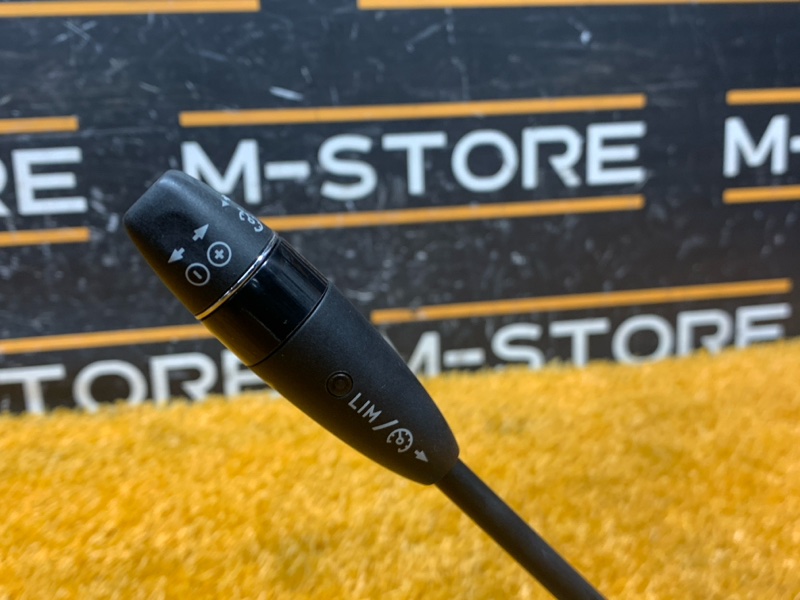 селектор акпп, 1400 рублей, Красноярск