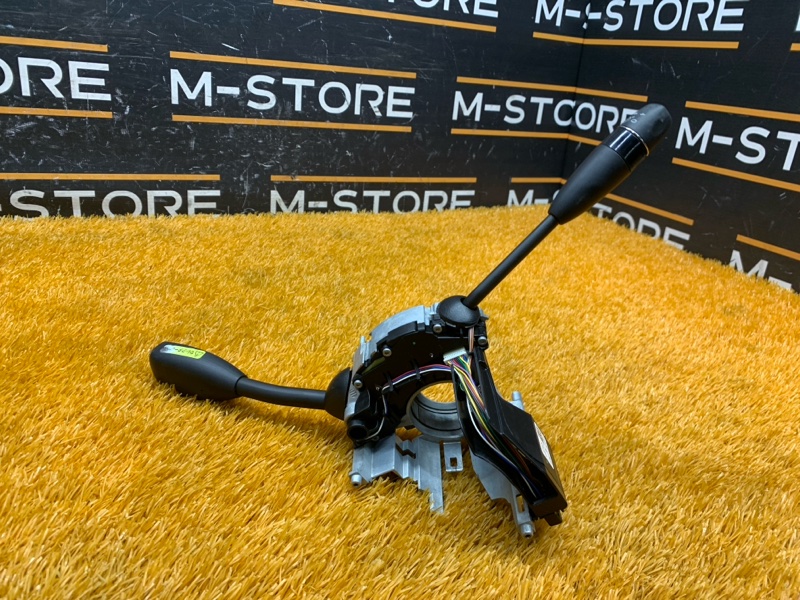 селектор акпп, 1400 рублей, Красноярск