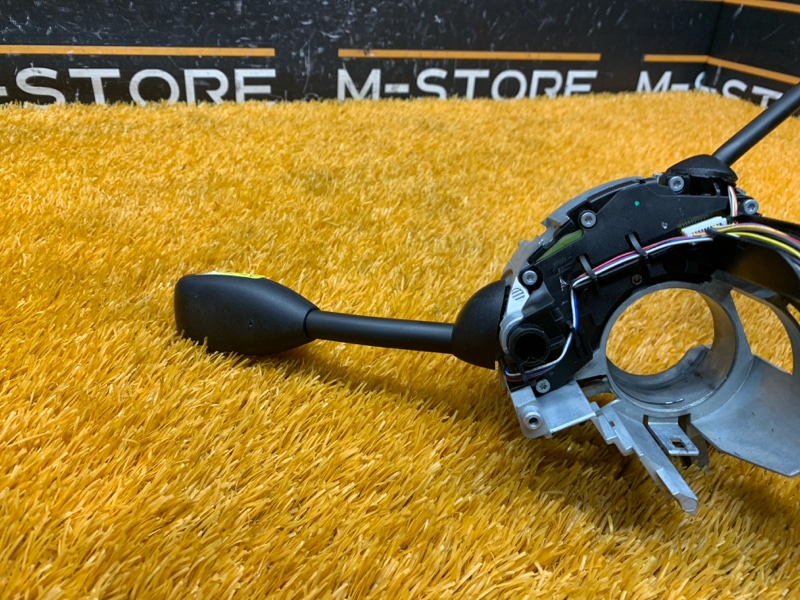 селектор акпп, 1400 рублей, Красноярск