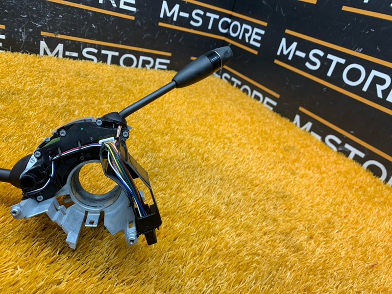 селектор акпп, 1400 рублей, Красноярск