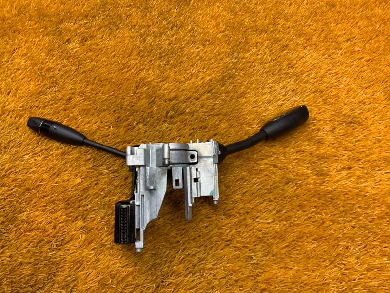 селектор акпп, 1400 рублей, Красноярск