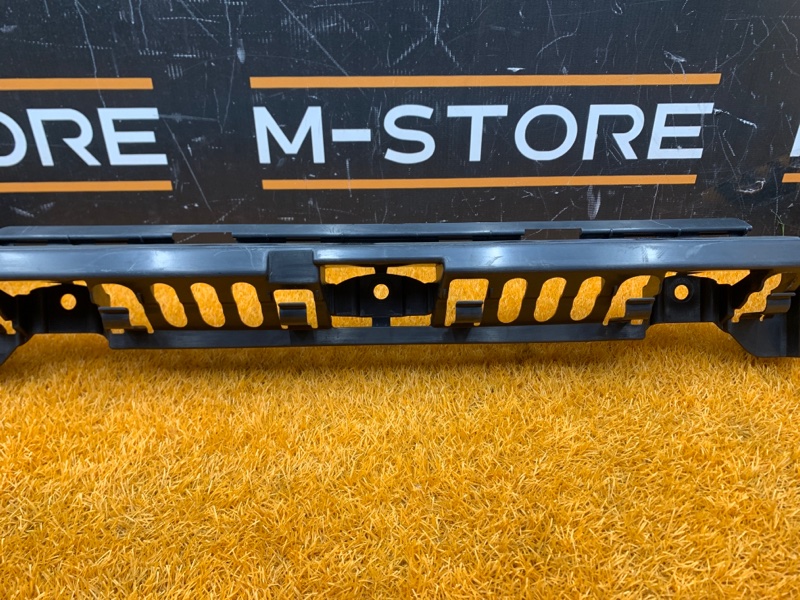 крепление бампера, 1520 рублей, Красноярск