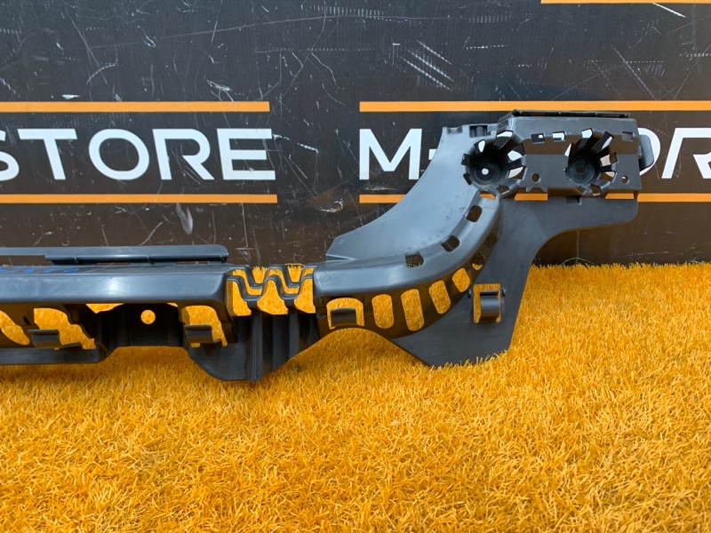 крепление бампера, 1520 рублей, Красноярск