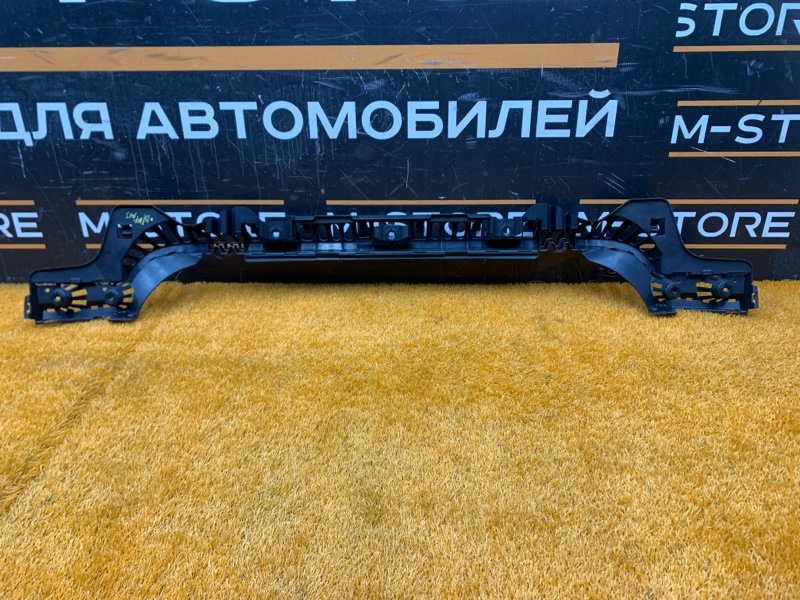 крепление бампера, 1520 рублей, Красноярск