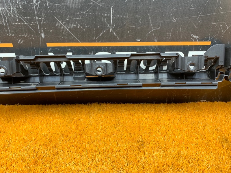 крепление бампера, 1520 рублей, Красноярск