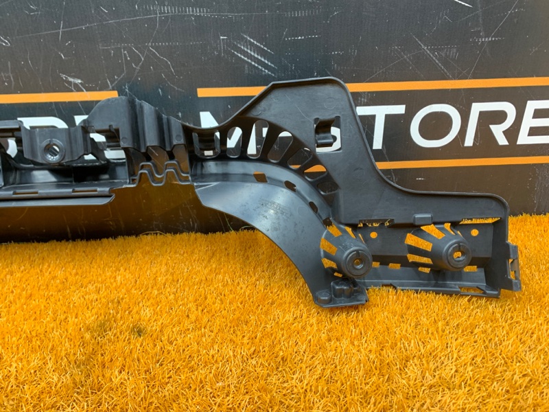 крепление бампера, 1520 рублей, Красноярск