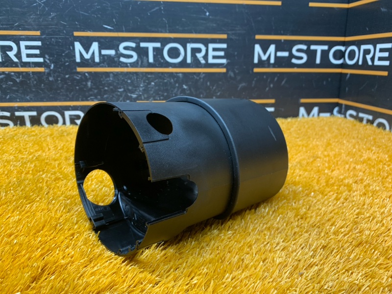 Кожух рулевой колонки, 340 рублей, Красноярск