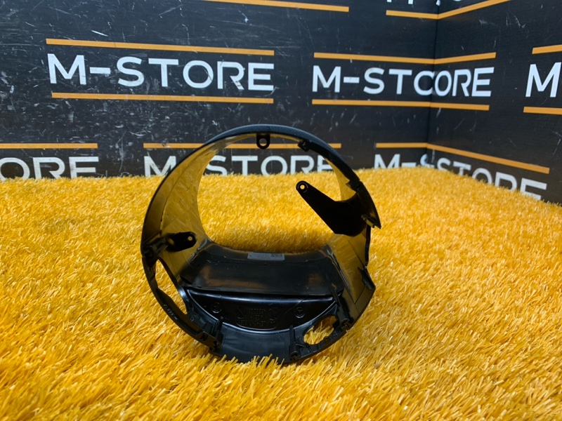 Кожух рулевой колонки, 340 рублей, Красноярск