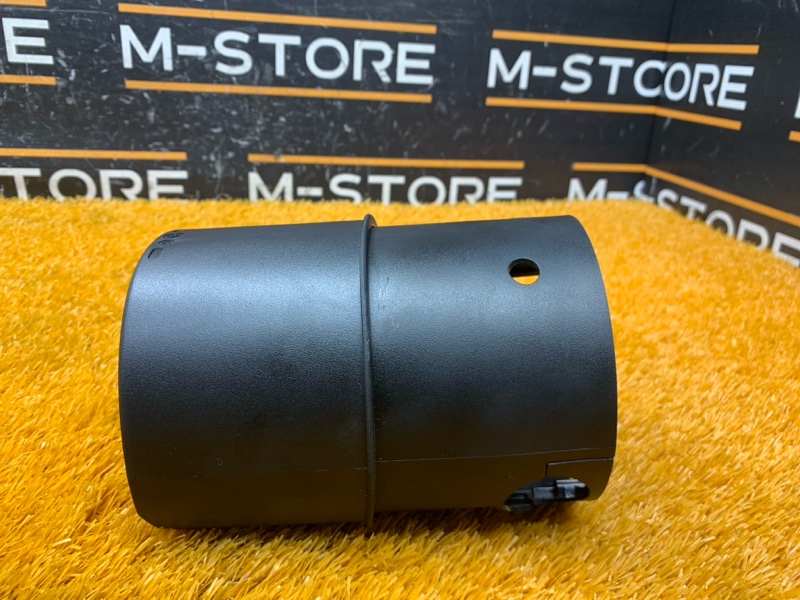 Кожух рулевой колонки, 340 рублей, Красноярск