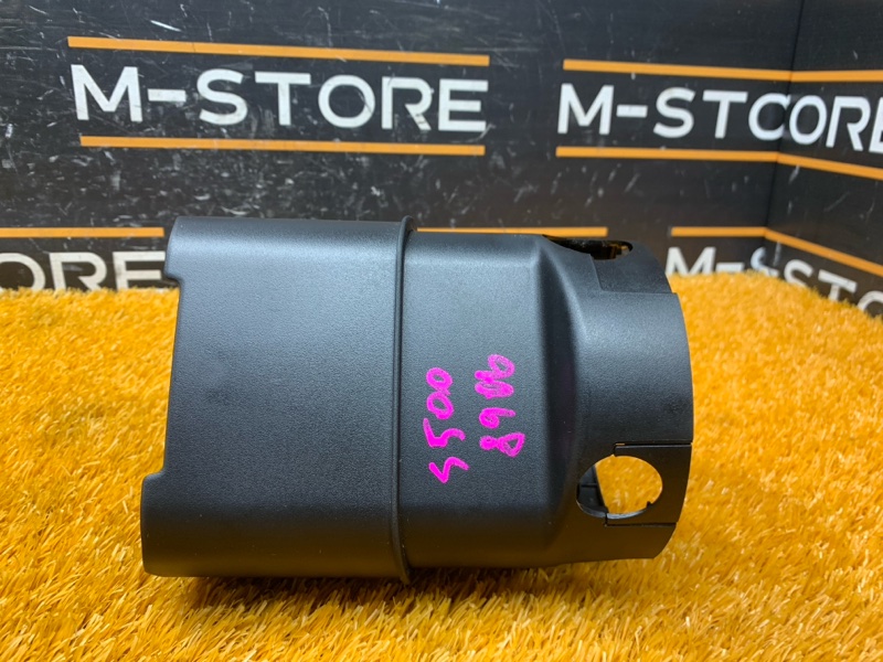 Кожух рулевой колонки, 340 рублей, Красноярск