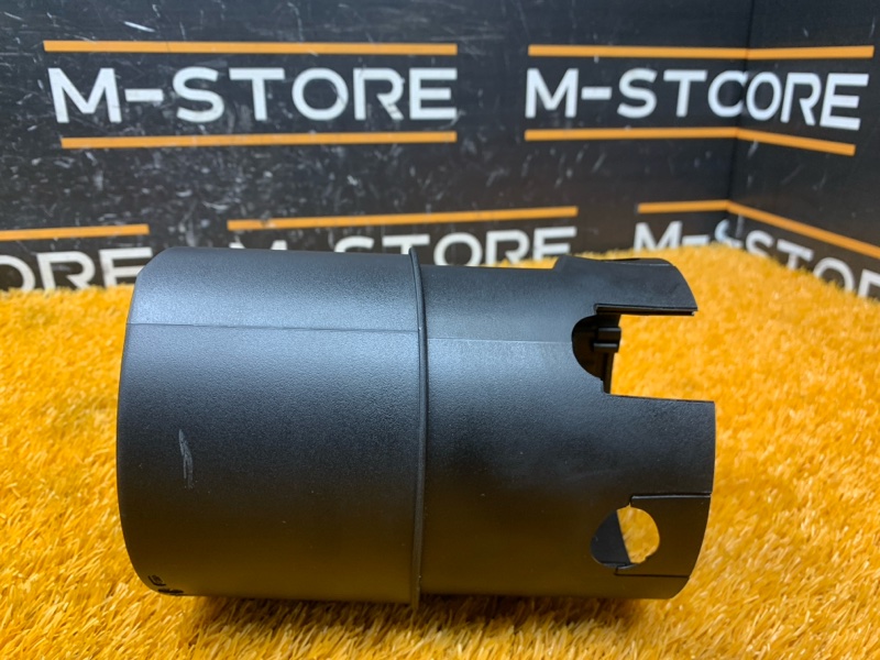 Кожух рулевой колонки, 340 рублей, Красноярск