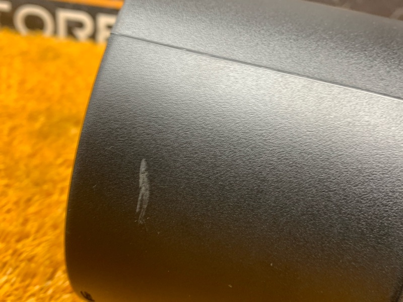 Кожух рулевой колонки, 340 рублей, Красноярск