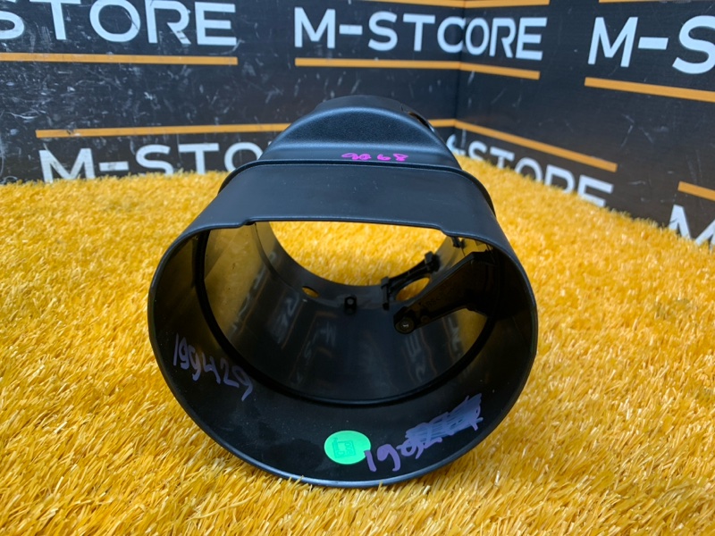 Кожух рулевой колонки, 340 рублей, Красноярск