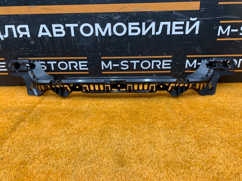 крепление бампера, 1520 рублей, Красноярск