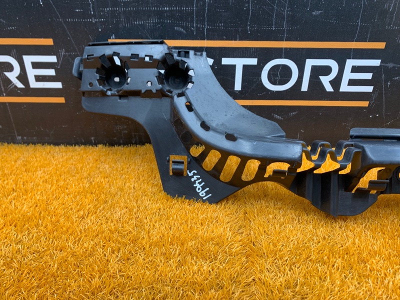 крепление бампера, 1520 рублей, Красноярск