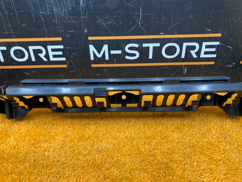 крепление бампера, 1520 рублей, Красноярск