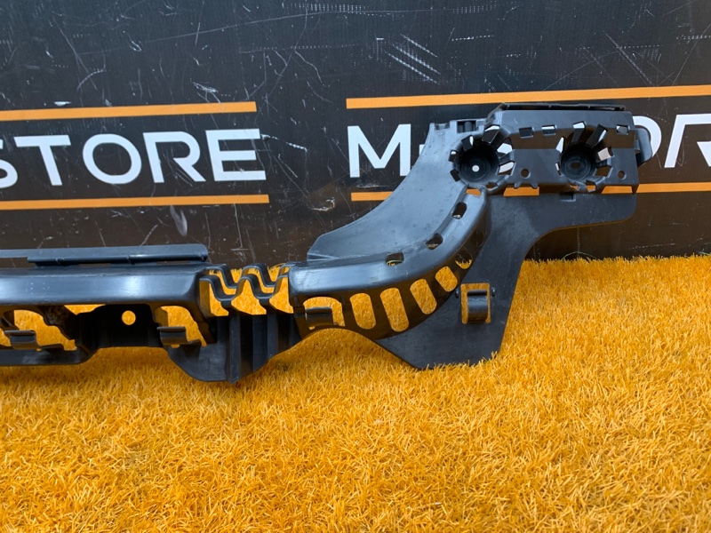 крепление бампера, 1520 рублей, Красноярск