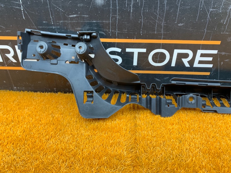 крепление бампера, 1520 рублей, Красноярск