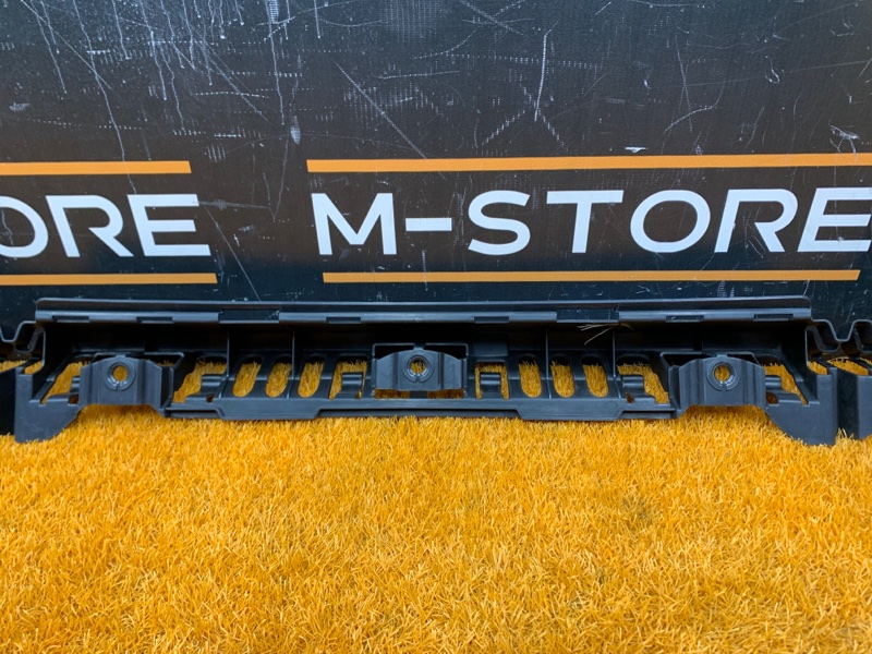 крепление бампера, 1520 рублей, Красноярск