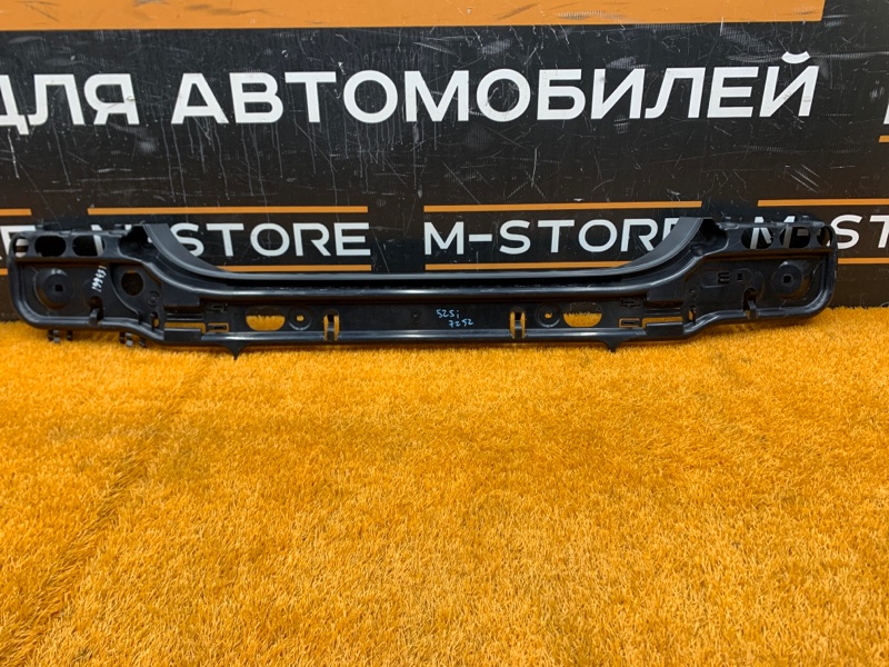 крепление бампера, 340 рублей, Красноярск