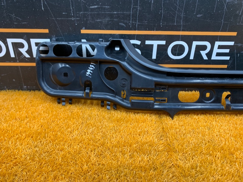 крепление бампера, 340 рублей, Красноярск