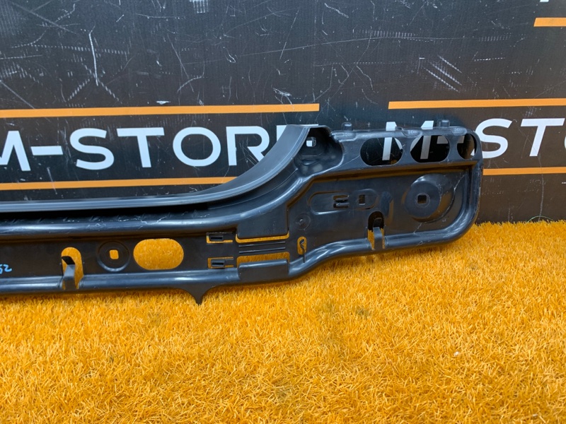 крепление бампера, 340 рублей, Красноярск