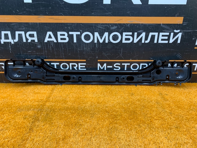 крепление бампера, 340 рублей, Красноярск