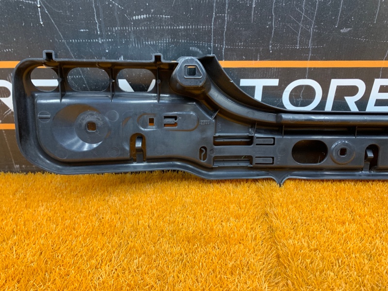 крепление бампера, 340 рублей, Красноярск