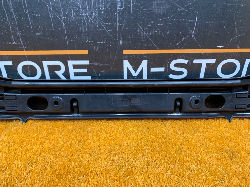 крепление бампера, 340 рублей, Красноярск