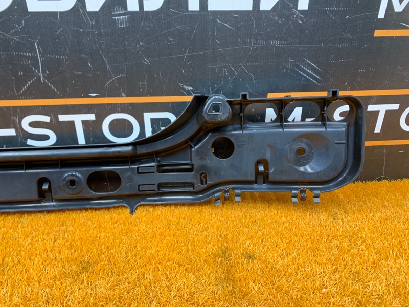 крепление бампера, 340 рублей, Красноярск