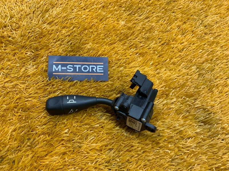 Кнопка регулировки руля, 300 рублей, Красноярск