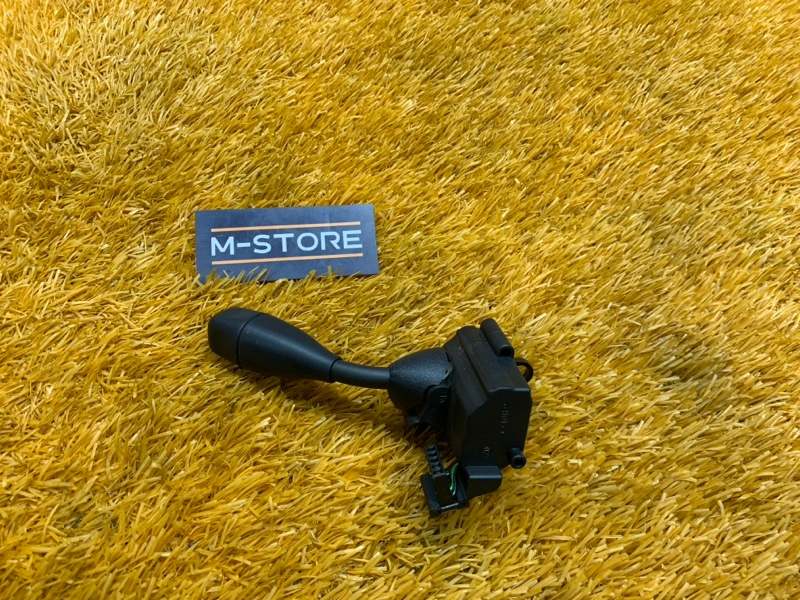 Кнопка регулировки руля, 300 рублей, Красноярск