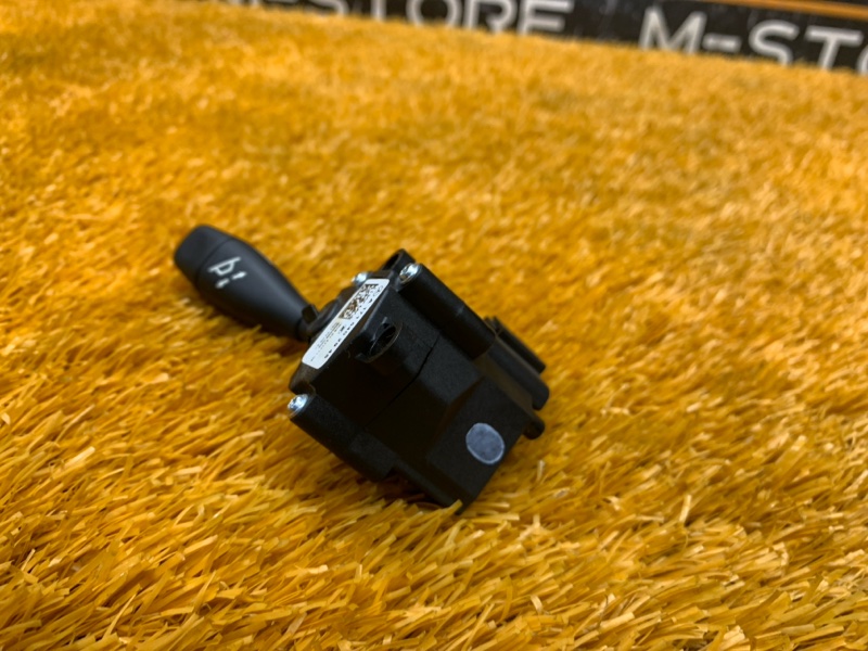 Кнопка регулировки руля, 300 рублей, Красноярск