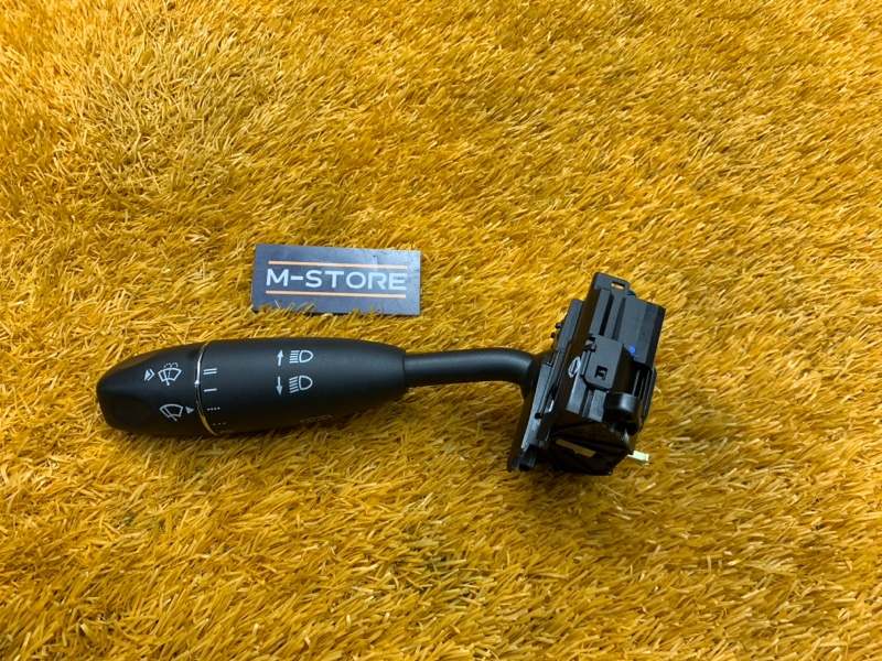 переключатель дворников, 980 рублей, Красноярск