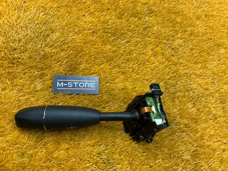 переключатель дворников, 980 рублей, Красноярск