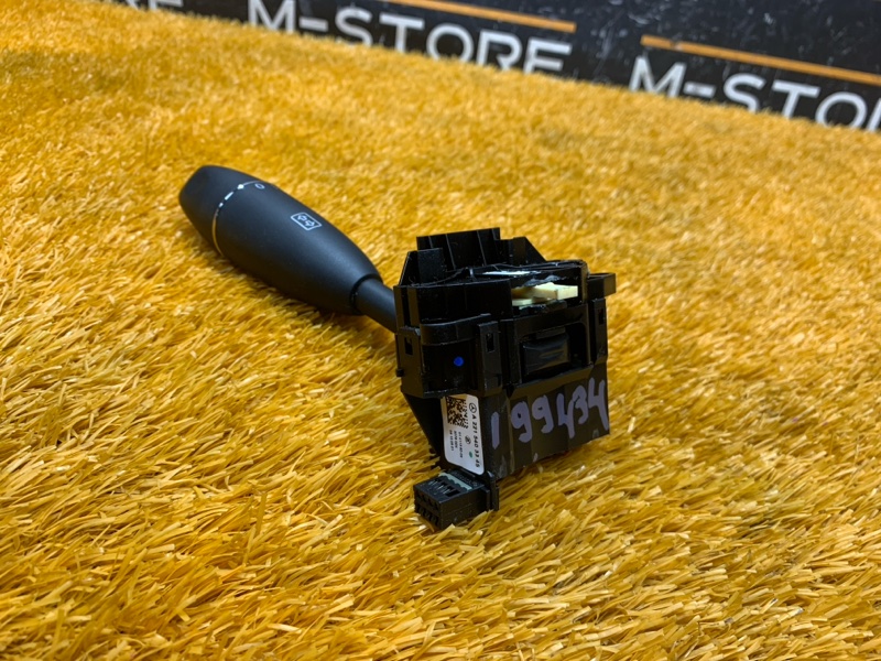 переключатель дворников, 980 рублей, Красноярск