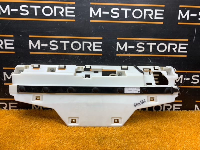 Датчик Smart Opener, 1290 рублей, Красноярск