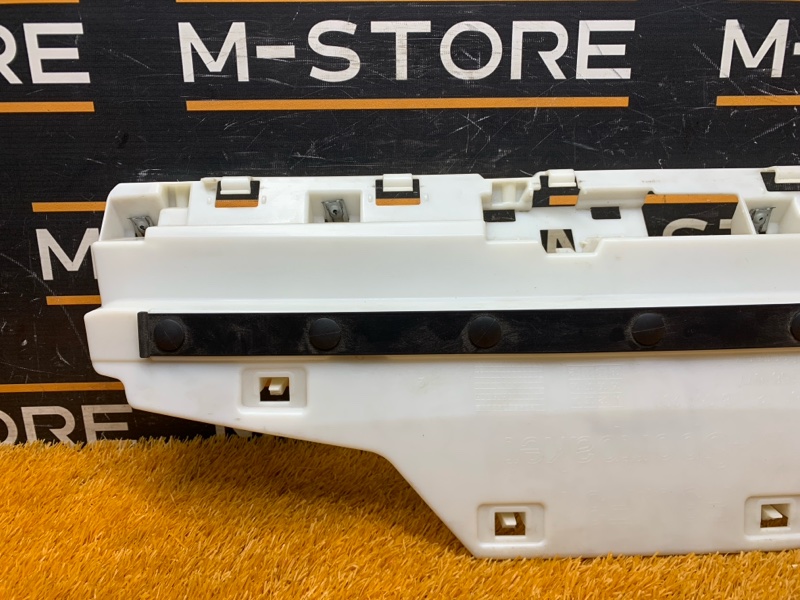 Датчик Smart Opener, 1290 рублей, Красноярск